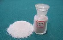 千元創業新選擇 小投資辦廠提取植酸鈣，穩賺收益不是夢