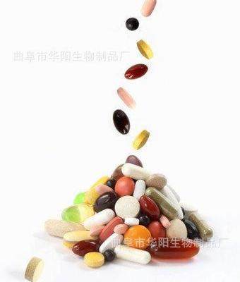 曲阜華陽 簡單易操作的農產品深加工技術，助力生物制品穩賺之路