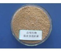 產品庫 企業數字資產管理的核心樞紐